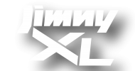 SUZ_Campaign Site_JimnyXL_工作區域 1 複本