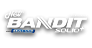 SUZ_Campaign Site_Bandit_工作區域 1 複本