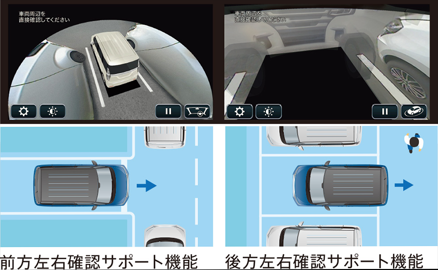 未命名-1