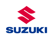 Signature_Vertical_1_RGB_PNG_toka_2501