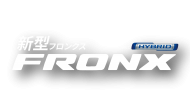 SUZ_Campaign Site_Fronx_工作區域 1 複本