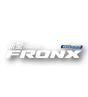 SUZ_Campaign Site_Fronx_工作區域 1 複本